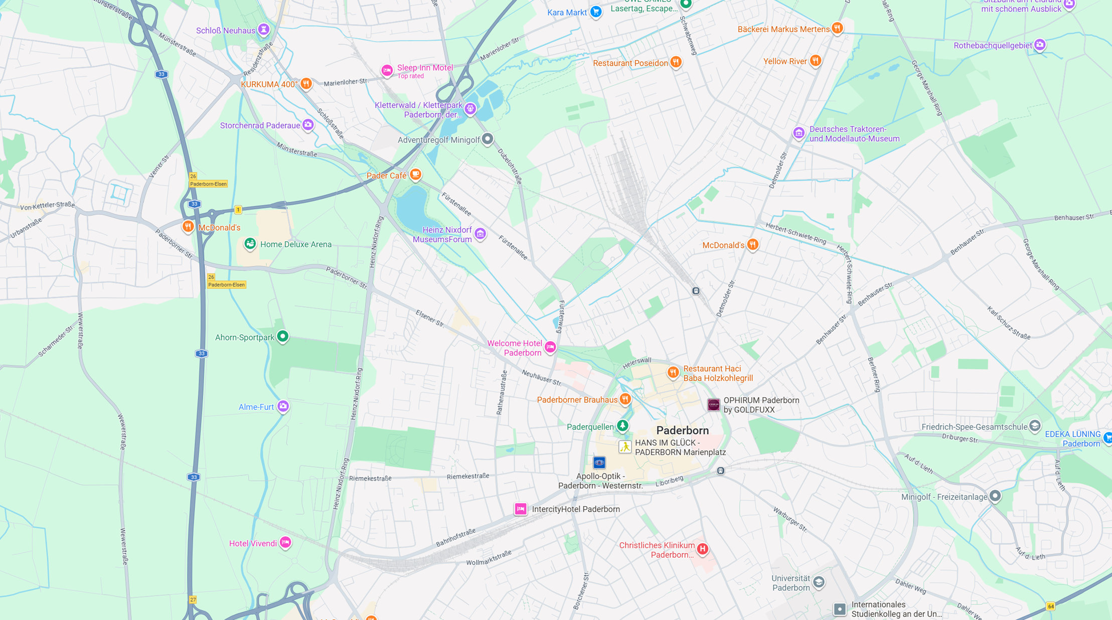 Alan-Brooke-Weg 6 (Block 5) 