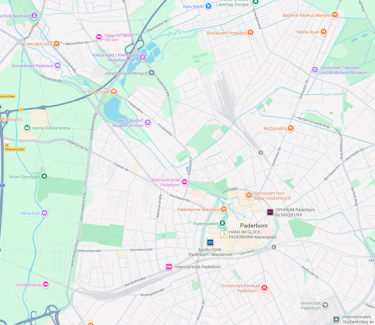 Alan-Brooke-Weg 6 (Block 5)