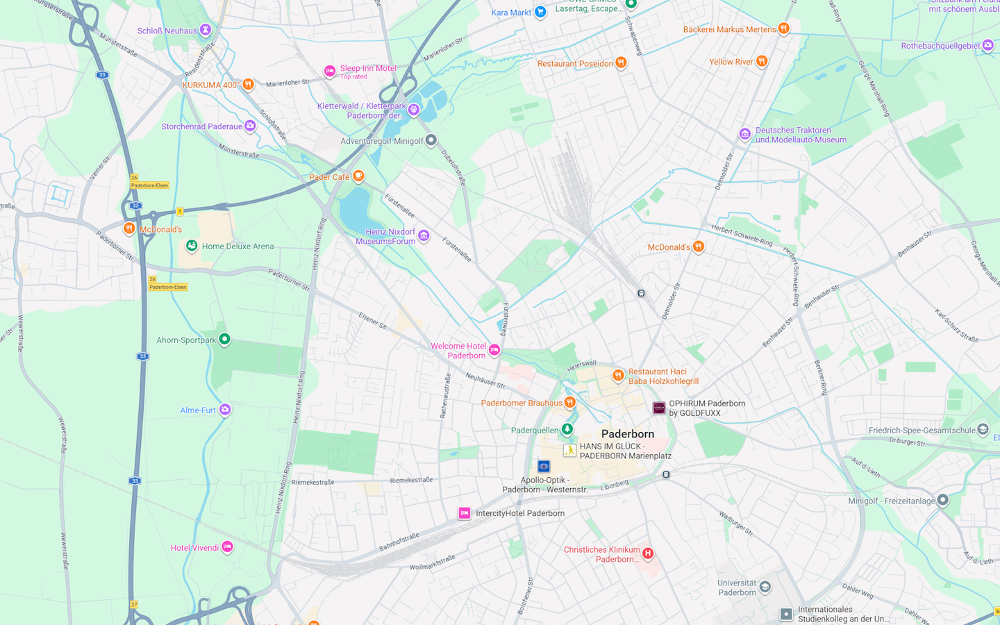 Alan-Brooke-Weg 6 (Block 5)