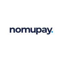 nomupay