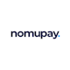 nomupay