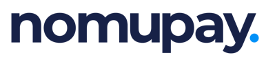 nomupay