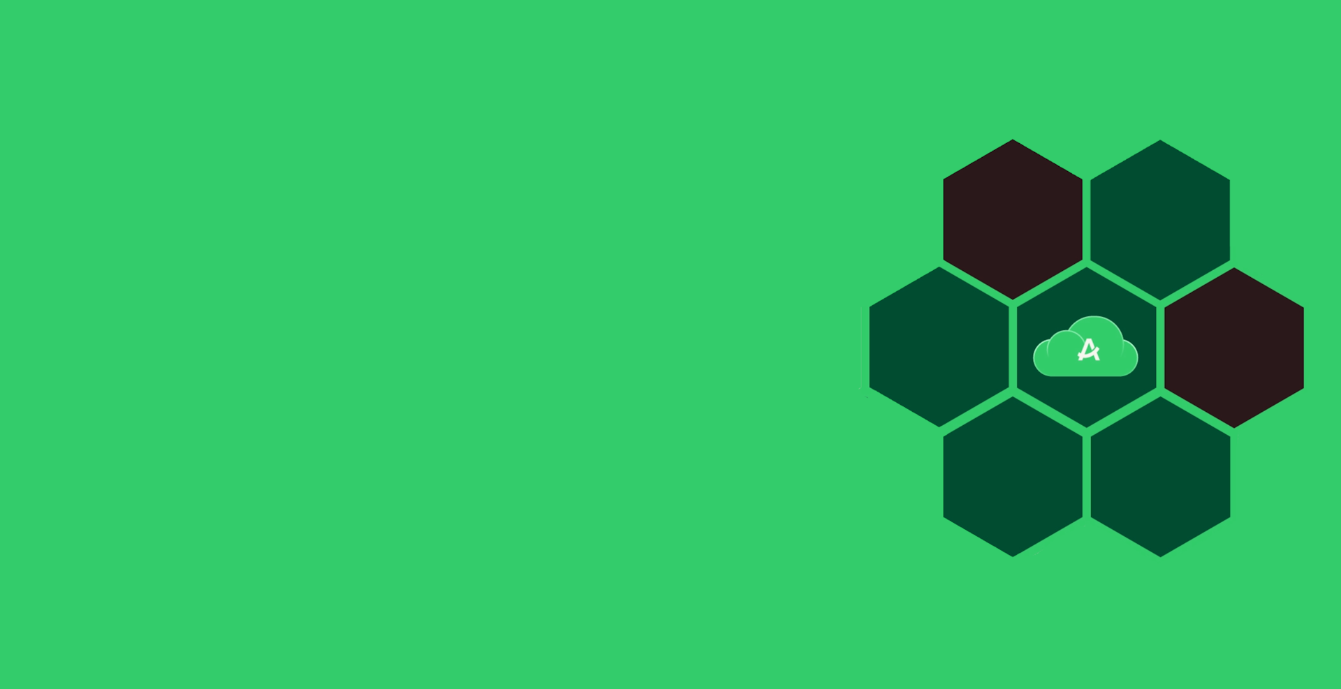 Modular Payments