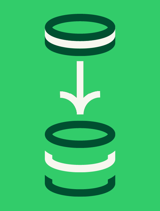closed payment stack vs open payment stack