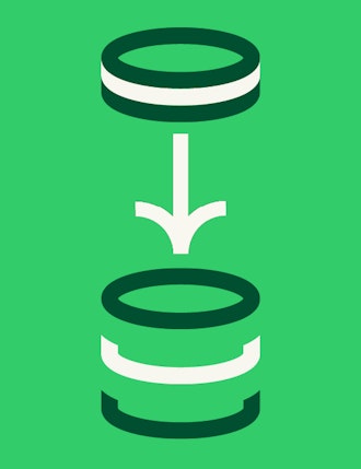 closed payment stack vs open payment stack