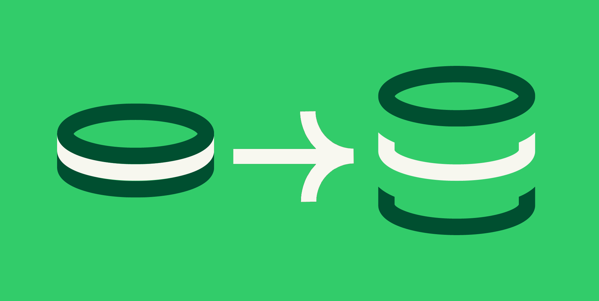 closed payment stack vs open payment stack