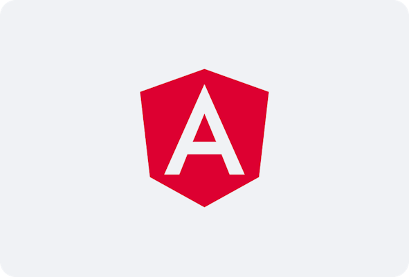 angular-dashboard