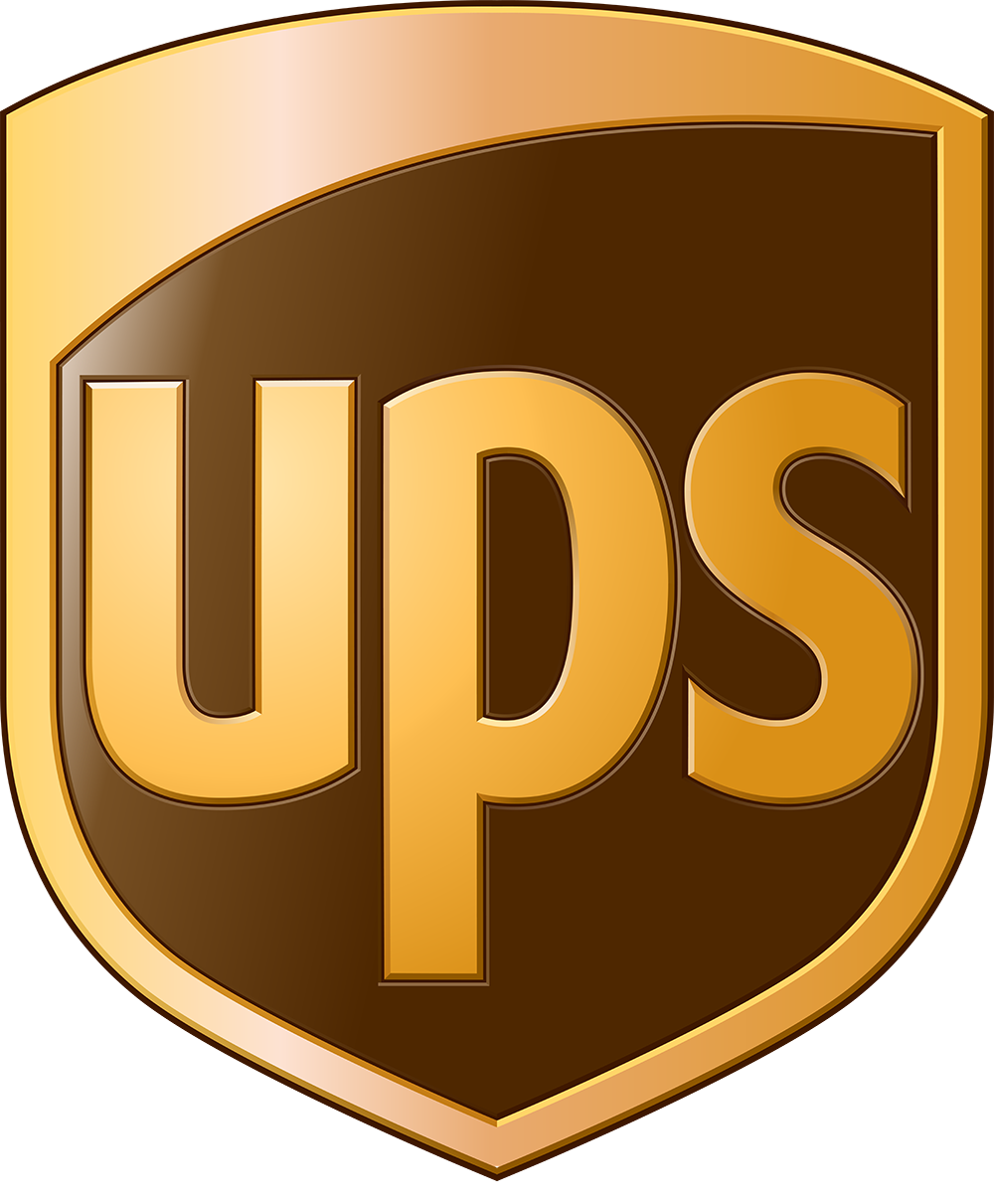 Punto de acceso UPS
