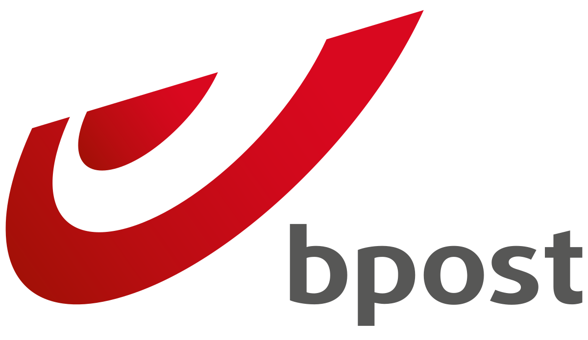 Bpost Service Point