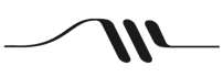 Logo media
