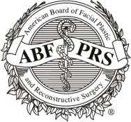 ABFPRS Logo