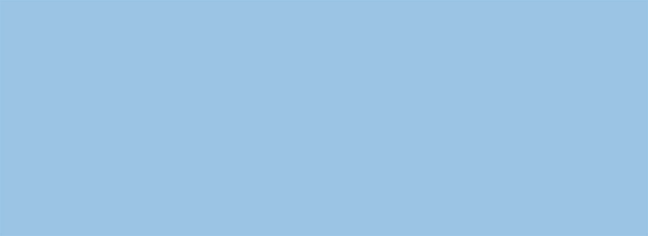 Banner media