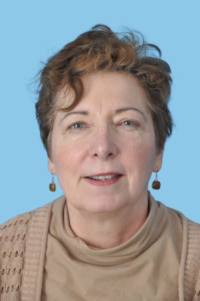 SWIFT LIFT ® / Facelift / Necklift  Before & After Gallery - Patient 479666 - Image 1