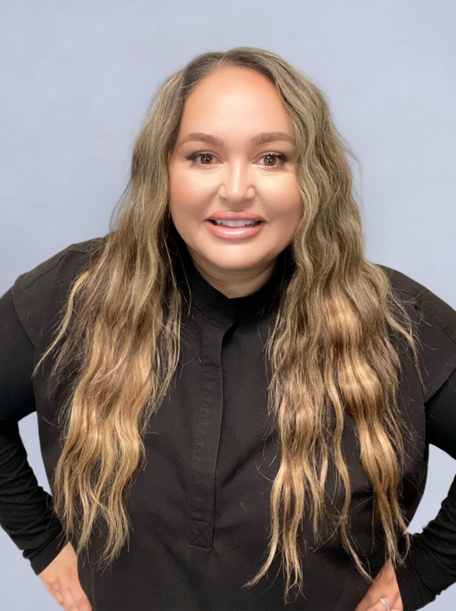 Mellisa Feldman RN, BSN