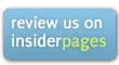 Read reviews of Mc Millan Sarah Md   Plastic Surgery Northwest