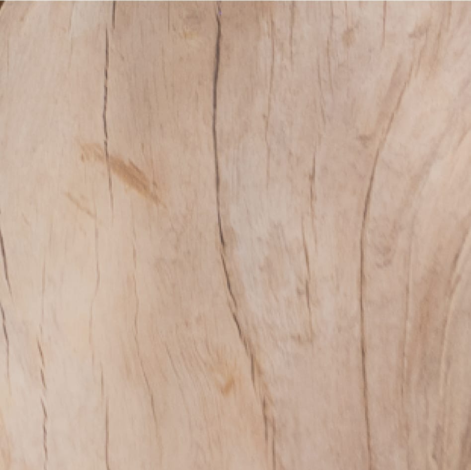 A wood background