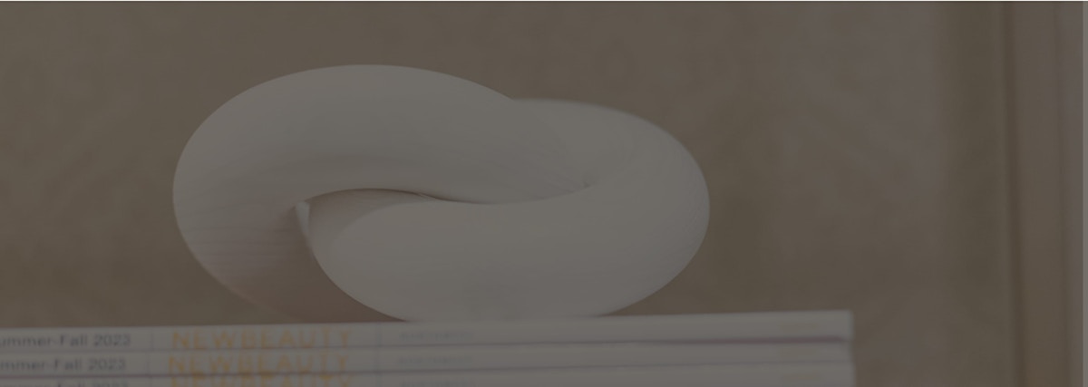 Banner media