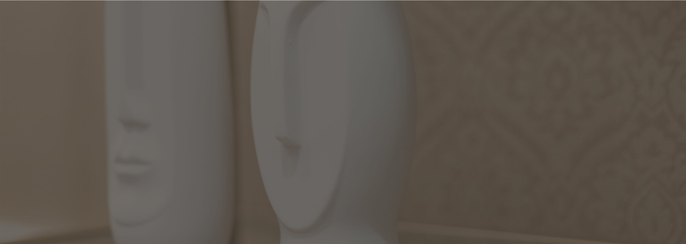 Banner media