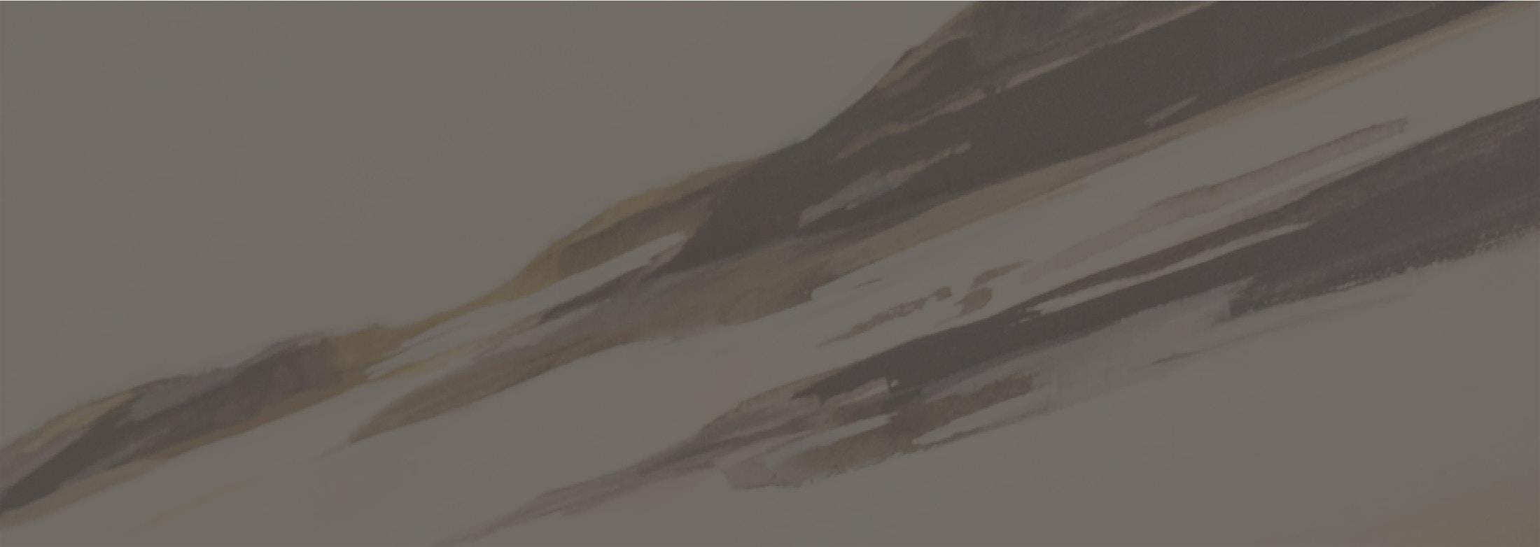 Banner media