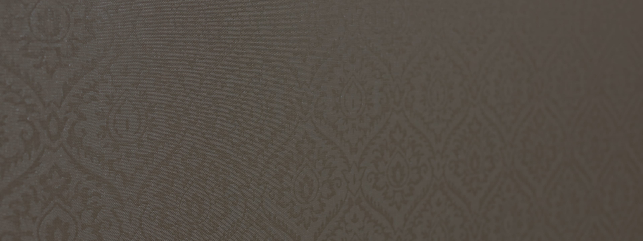 Background media