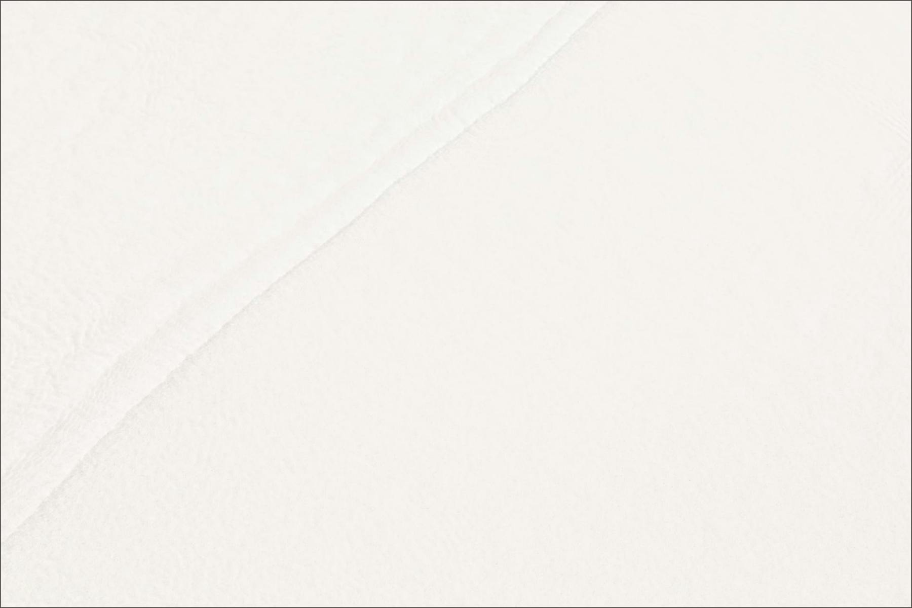 Stylish background