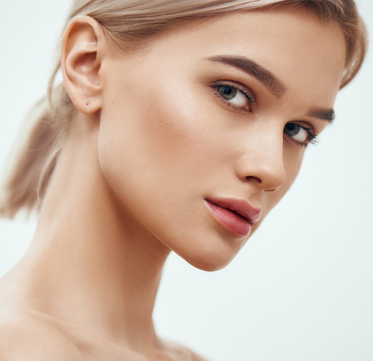 Sculptra in Kirkland Liebertz Plastic Surgery