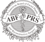 ABF PRS logo