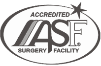 ASF logo