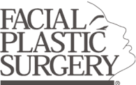 Facial Plastic Surgery logo
