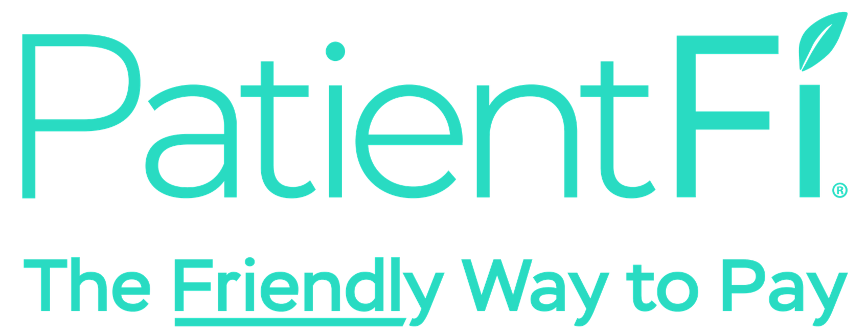 patientfi logo