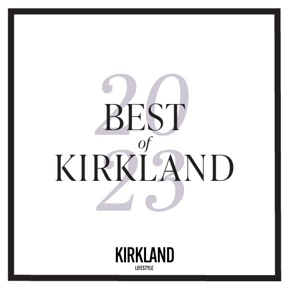 Best of 2023 Kirkland Lifestyle Magazine