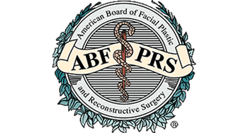 ABFPRS logo