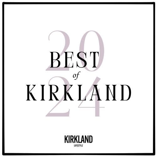 Best of Kirkland 2024