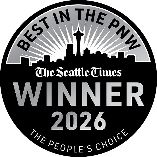 Doctor credentials