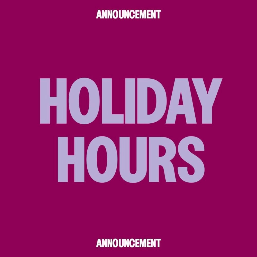 Holiday Hours Molly Moon s Ice Cream holiday-hours-molly-moon-s-ice-cream