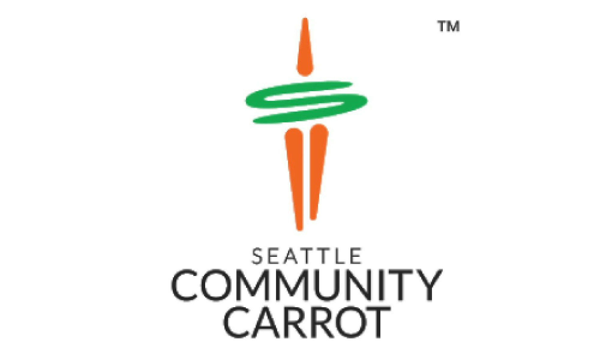 Community Carrot x Molly Moon's primary image