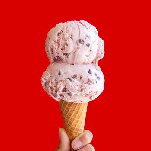 Molly Moon Raspberry Chip august seasonals! — Molly Moon's Ice Cream