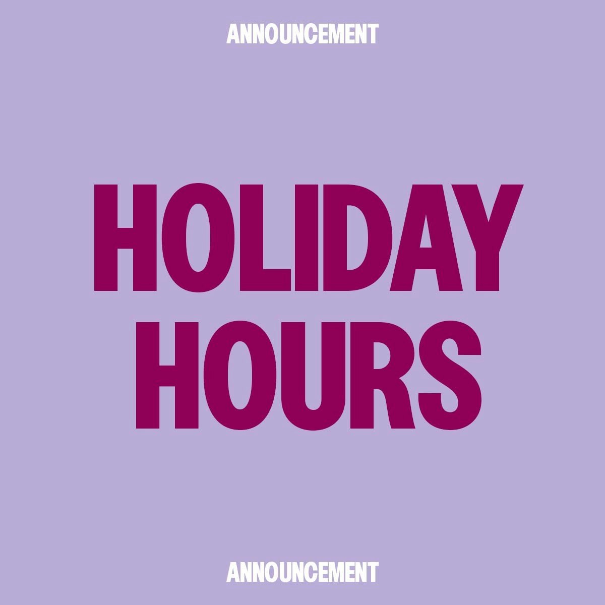 Holiday Hours Molly Moon s Ice Cream holiday-hours-molly-moon-s-ice-cream