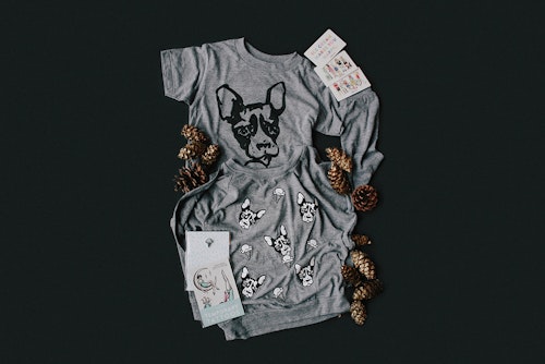 molly moon's 2015 holiday gift guide
