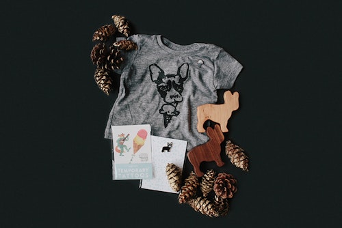 molly moon's 2015 holiday gift guide