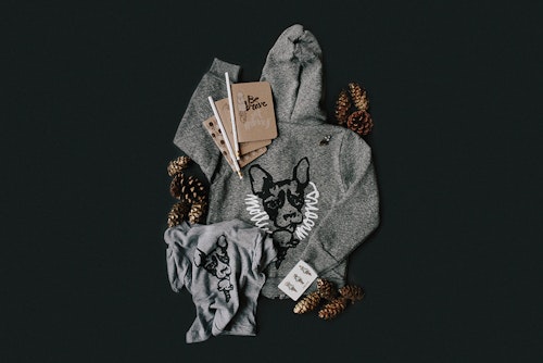 molly moon's 2015 holiday gift guide