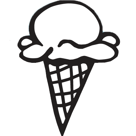Molly Moon's Homemade Ice Cream