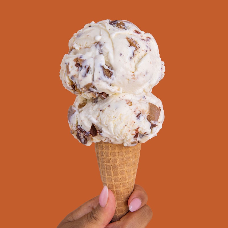 Molly Moon's Homemade Ice Cream - Columbia City gallery