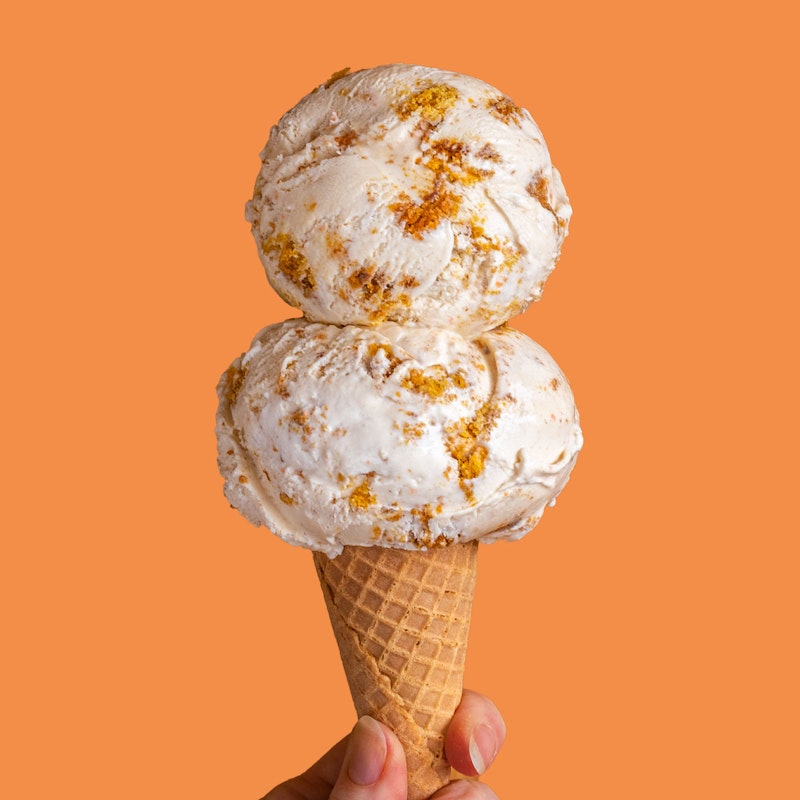 Molly Moon's Homemade Ice Cream - Columbia City gallery