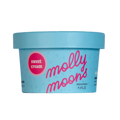 Minimoons | Molly Moon's Homemade Ice Cream
