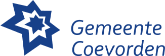 Logo Gemeente Coevorden