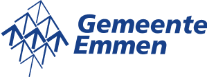 Logo Gemeente Emmen
