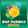 BNP Paribas Open
