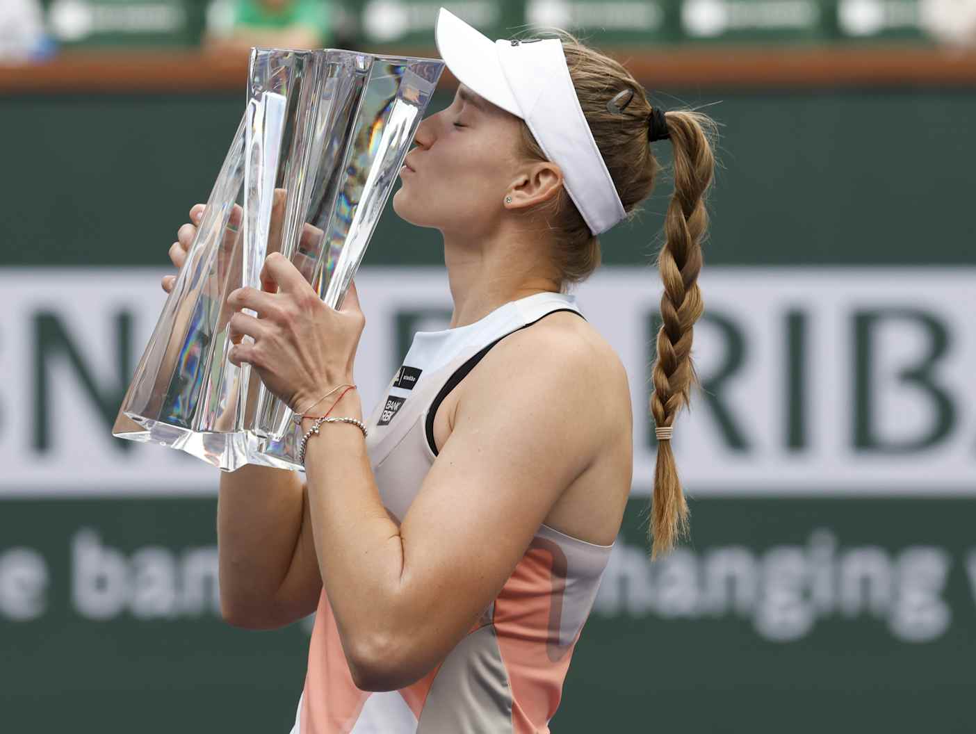 Champions BNP Paribas Open