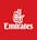 Emirates